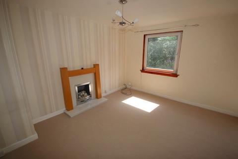 3 bedroom flat to rent - Alan Breck Gardens, Edinburgh, EH4
