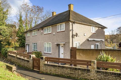 3 bedroom semi-detached house for sale - Bowen Drive, West Dulwich