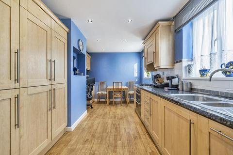 3 bedroom semi-detached house for sale - Bowen Drive, West Dulwich
