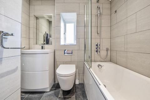 3 bedroom semi-detached house for sale - Bowen Drive, West Dulwich