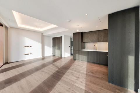 4 bedroom apartment for sale - Thames City, Nine Elms, SW8