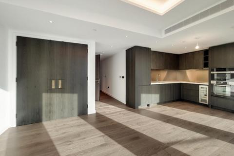 4 bedroom apartment for sale - Thames City, Nine Elms, SW8