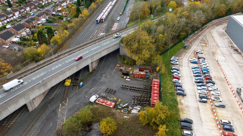 Mounsey Telford Rail PLOT B 1.jpg