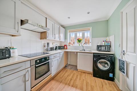 3 bedroom terraced house for sale, Woodland Close, Bampton, Tiverton, Devon, EX16