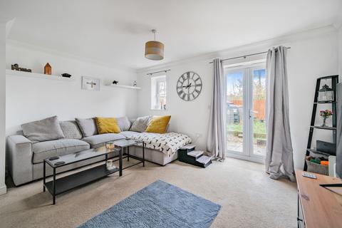 3 bedroom terraced house for sale, Woodland Close, Bampton, Tiverton, Devon, EX16