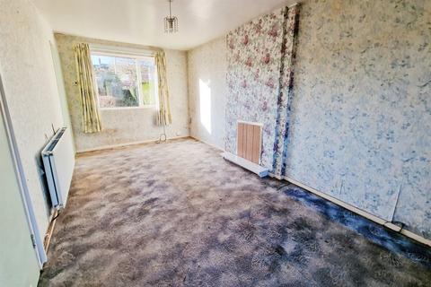 3 bedroom terraced house for sale, Felton Close, Chilwell, NG9 4GN