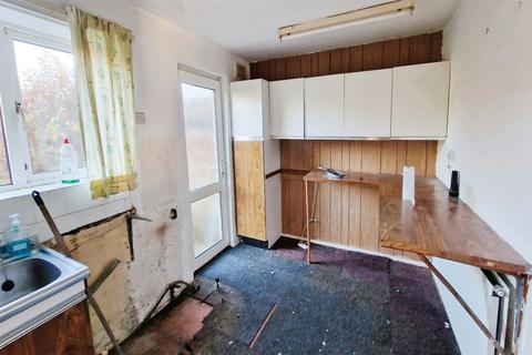 3 bedroom terraced house for sale, Felton Close, Chilwell, NG9 4GN