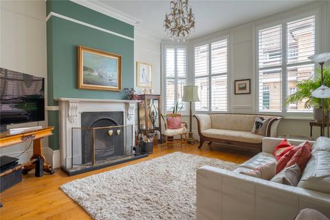 5 bedroom terraced house for sale - Victoria Road, Canterbury, Kent, CT1