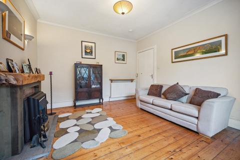 4 bedroom semi-detached house for sale, Main Street, Killin, Stirlingshire, FK21 8UW