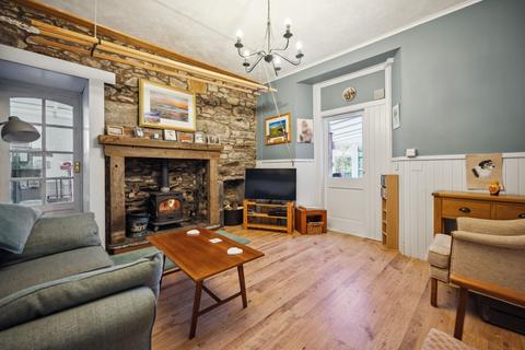 4 bedroom detached house for sale, Main Street, Killin, FK21