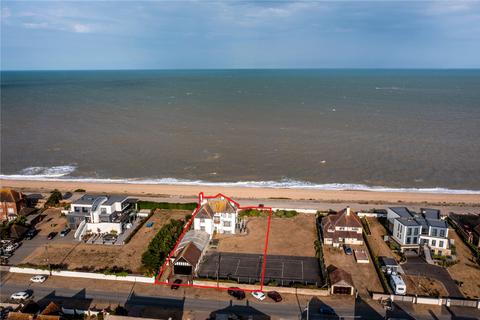 undefined, Coast Road, Littlestone, New Romney, Kent, TN28