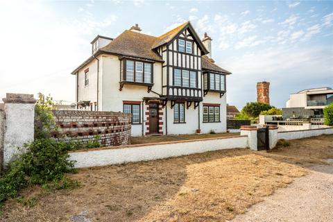 undefined, Coast Road, Littlestone, New Romney, Kent, TN28