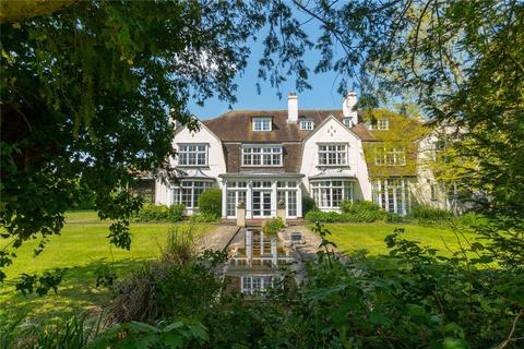 14 bedroom detached house for sale, Sandown Road, Sandwich, Kent, CT13