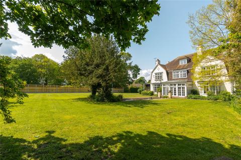 14 bedroom detached house for sale, Sandown Road, Sandwich, Kent, CT13