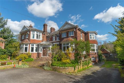 19 bedroom detached house for sale, St. Thomas Hill, Canterbury, Kent, CT2