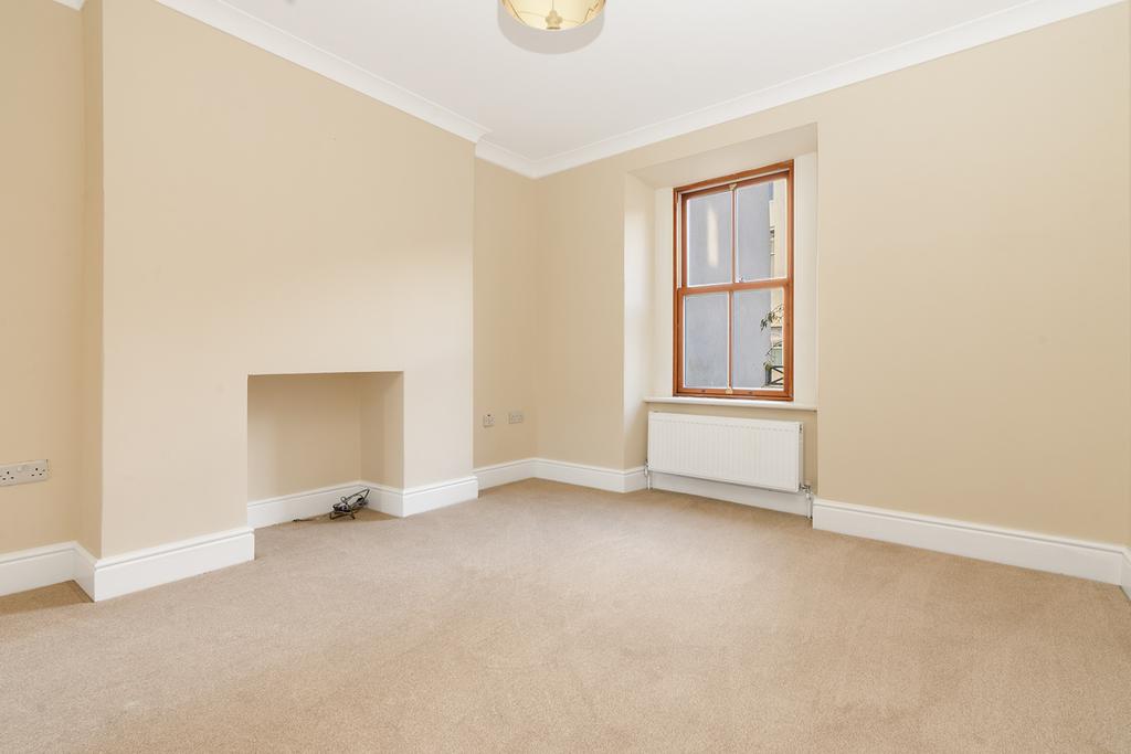 Eskdale, 12 Bowring Road, Ramsey 3 bed terraced house for sale £275,000