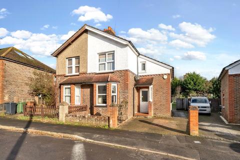 7 James Road, Peasmarsh, Guildford, GU3 1NF