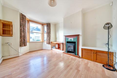 7 James Road, Peasmarsh, Guildford, GU3 1NF