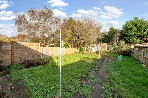 7 James Road, Peasmarsh, Guildford, GU3 1NF