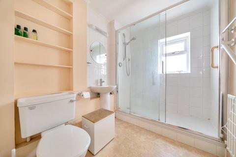 7 James Road, Peasmarsh, Guildford, GU3 1NF