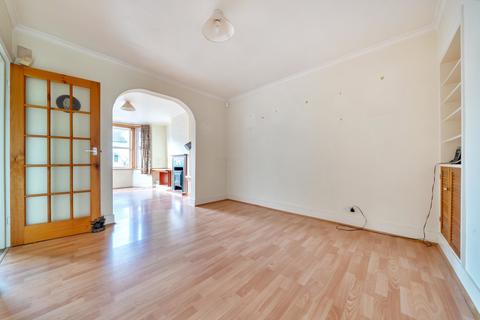 7 James Road, Peasmarsh, Guildford, GU3 1NF