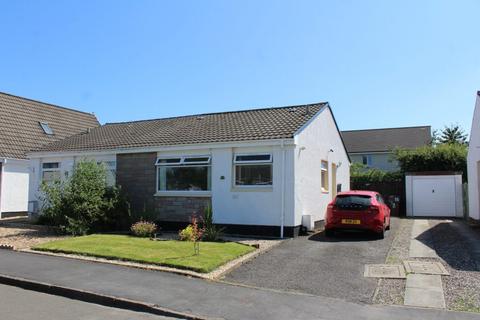 undefined, 55 Chisholm Avenue, Causewayhead, FK9 5QU