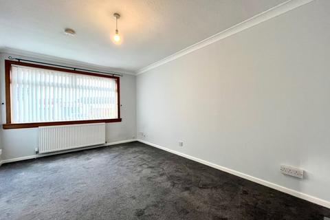 undefined, 55 Chisholm Avenue, Causewayhead, FK9 5QU