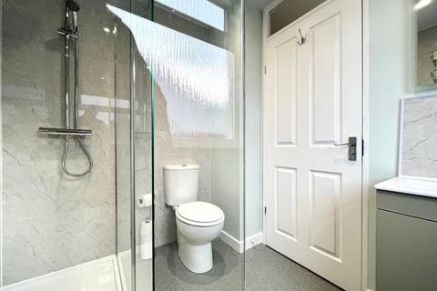 undefined, 55 Chisholm Avenue, Causewayhead, FK9 5QU