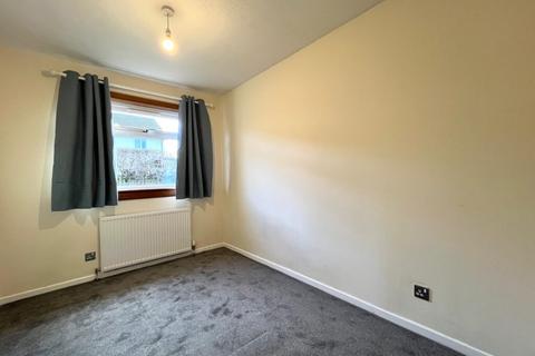undefined, 55 Chisholm Avenue, Causewayhead, FK9 5QU