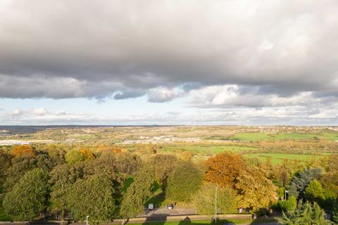 3 bedroom detached house for sale, Valley Road, Dewsbury