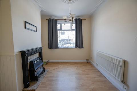 3 bedroom end of terrace house for sale, Granville Street, Grimsby, Lincolnshire, DN32