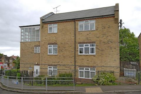 1 bedroom flat for sale - Fallowfields Drive, North Finchley