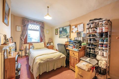 15 Ranmere Street, London, SW12 9QQ