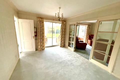 4 bedroom detached house for sale, Bulkeley Close, Englefield Green, Egham, Surrey, TW20