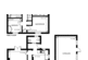 1061949.gif