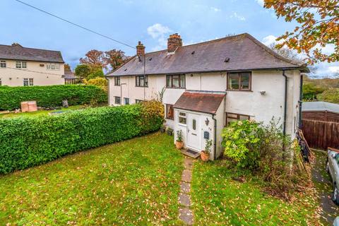 78 Oak Hill, Wood Street Village, Guildford, GU3 3ES
