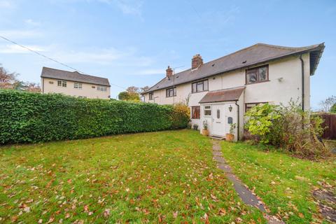 78 Oak Hill, Wood Street Village, Guildford, GU3 3ES