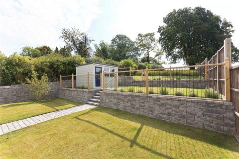 Beech Tree House, 27a Dowlans Road, Bookham, Leatherhead, KT23 4LF