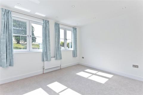 Beech Tree House, 27a Dowlans Road, Bookham, Leatherhead, KT23 4LF