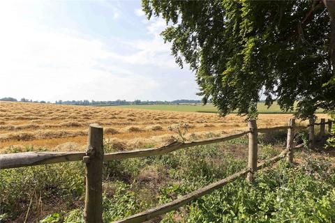 Beech Tree House, 27a Dowlans Road, Bookham, Leatherhead, KT23 4LF