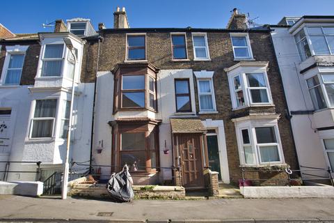 5 bedroom terraced house for sale - Grotto Hill, Margate, CT9