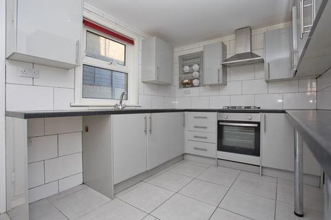 5 bedroom terraced house for sale - Grotto Hill, Margate, CT9
