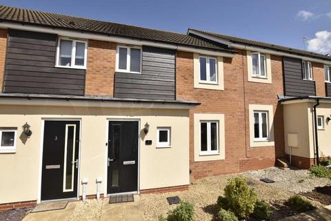 undefined, Bracken Way, Malvern