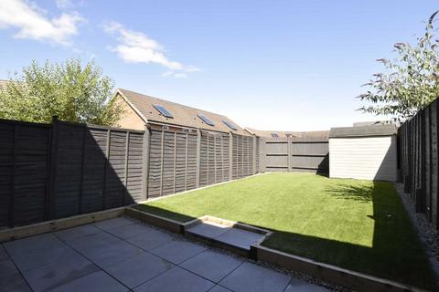 undefined, Bracken Way, Malvern
