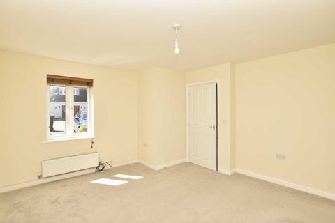 undefined, Bracken Way, Malvern