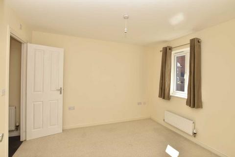 undefined, Bracken Way, Malvern