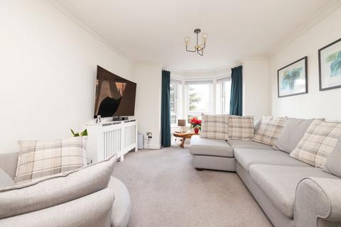 2 bedroom flat for sale - 26/1 Orchard Brae Gardens West, Orchard Brae, Edinburgh, EH4 2HL