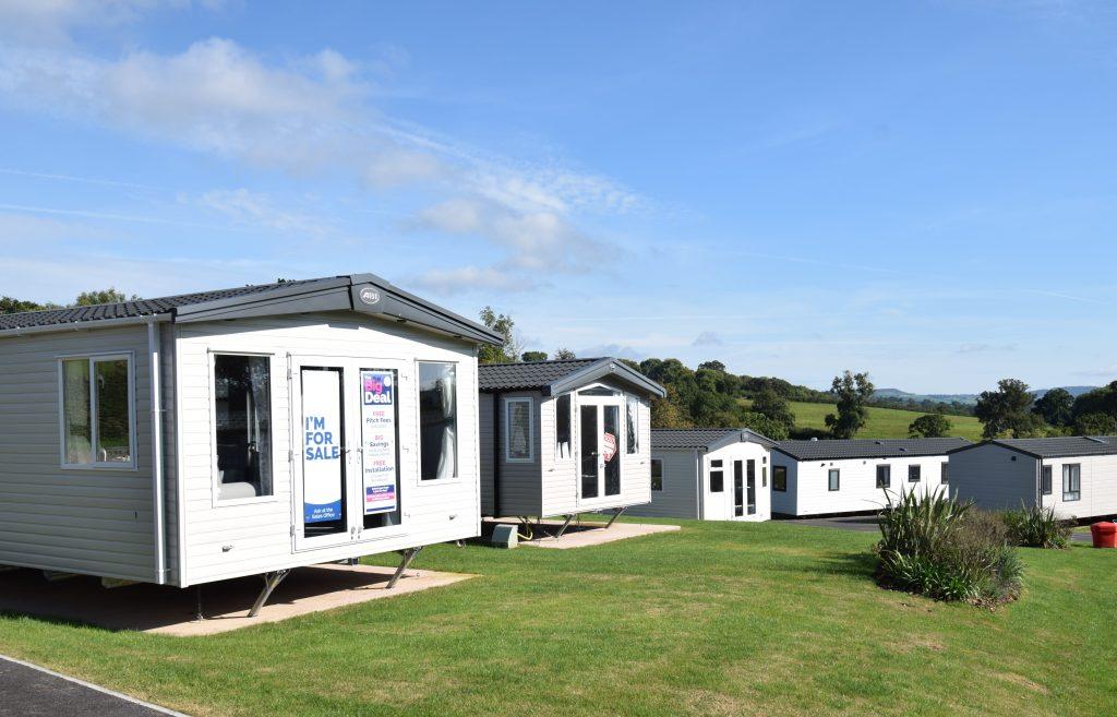 Wood Farm - ABI -Ticehurst  For Sale