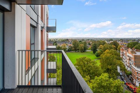 undefined, Chiswick Green, London, W4 5TF