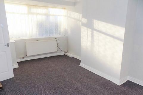 2 bedroom terraced house to rent, Norfolk Road, Blackpool FY3